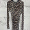 YSL CLOTHING