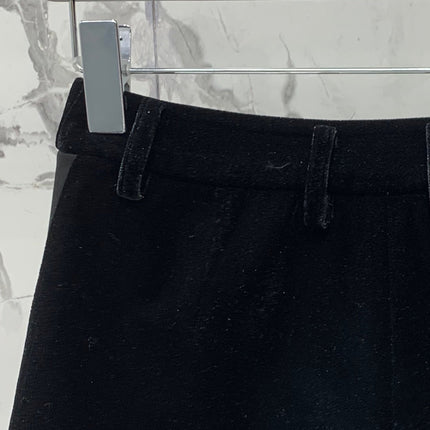 YSL 25S SHORT STYLE 112