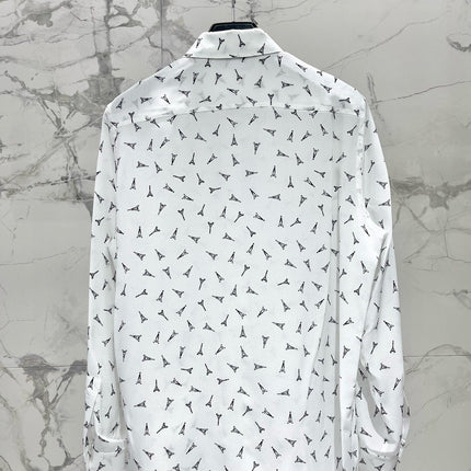 YSL 25S SHIRT STYLE 226