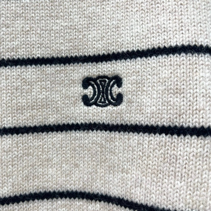 CELINE 26S SWEATER STYLE 52