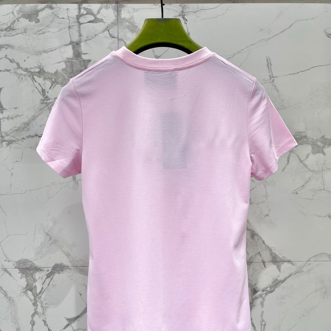 GUCCI 26S T-SHIRT 242