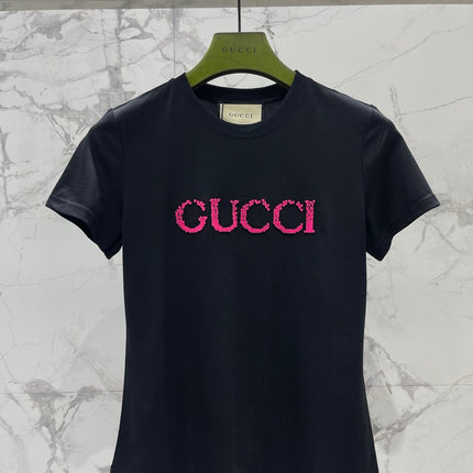 GUCCI 26S T-SHIRT 241