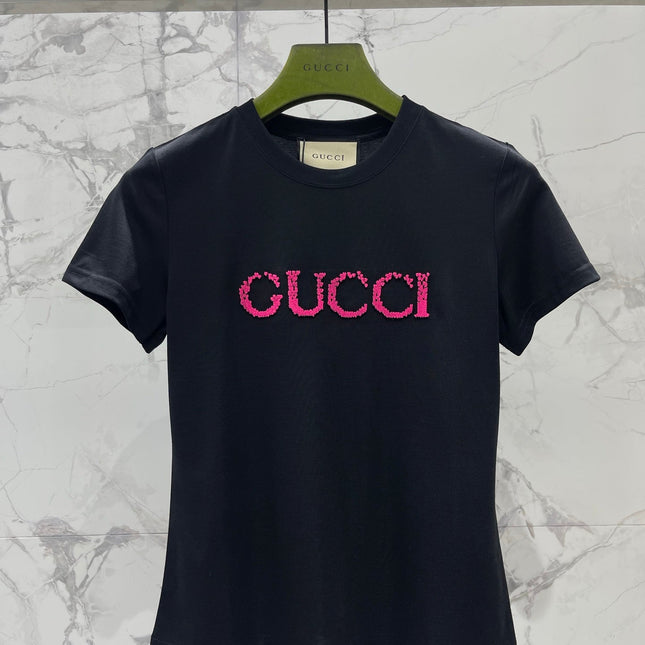 GUCCI 26S T-SHIRT 241