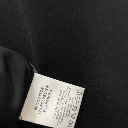 GUCCI 26S T-SHIRT 241