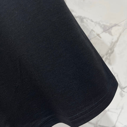 GUCCI 26S T-SHIRT 241