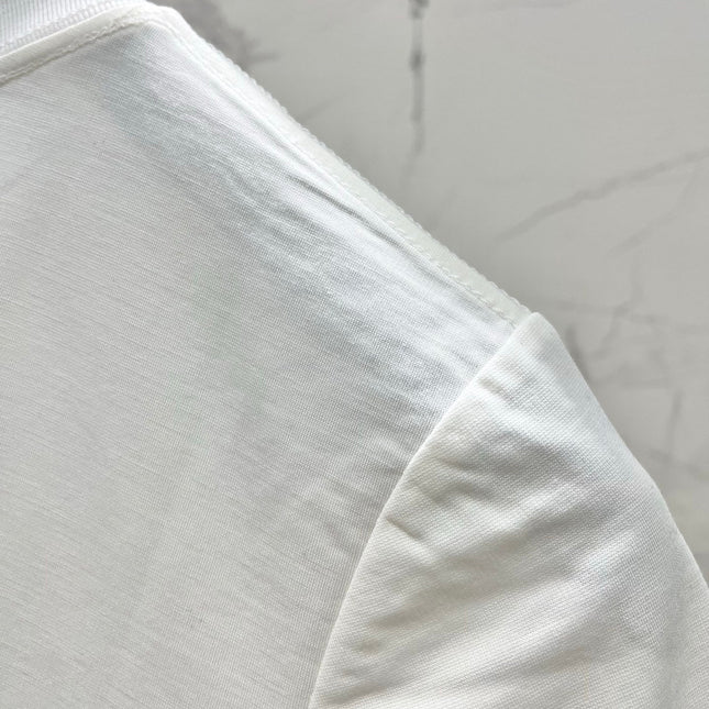 GUCCI 26S T-SHIRT 240