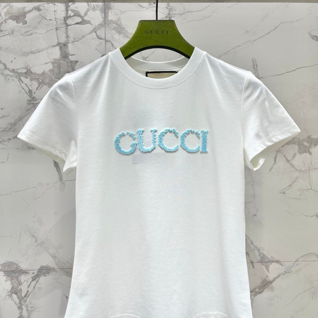 GUCCI 26S T-SHIRT 240
