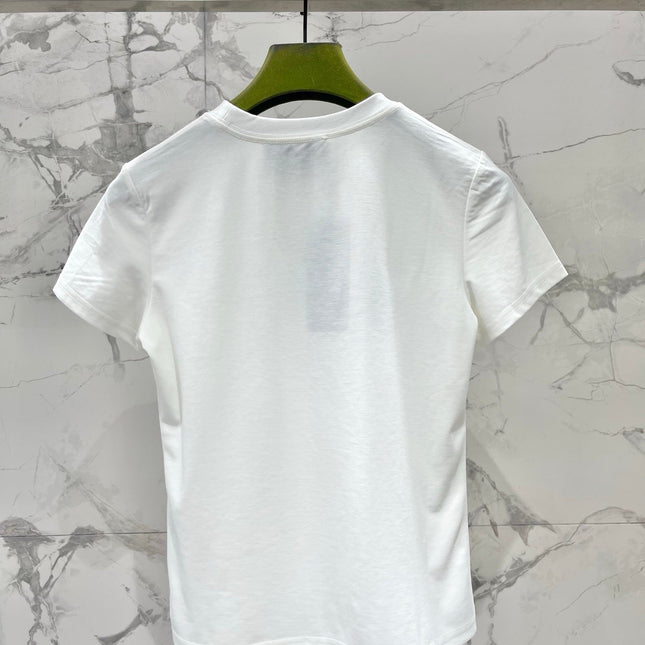 GUCCI 26S T-SHIRT 240