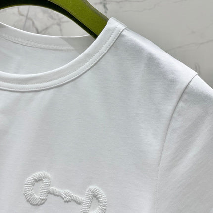 GUCCI 26S T-SHIRT 106