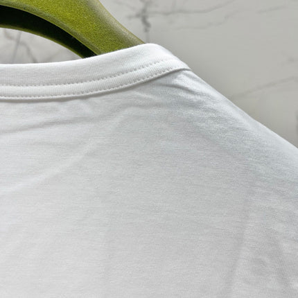 GUCCI 26S T-SHIRT 106