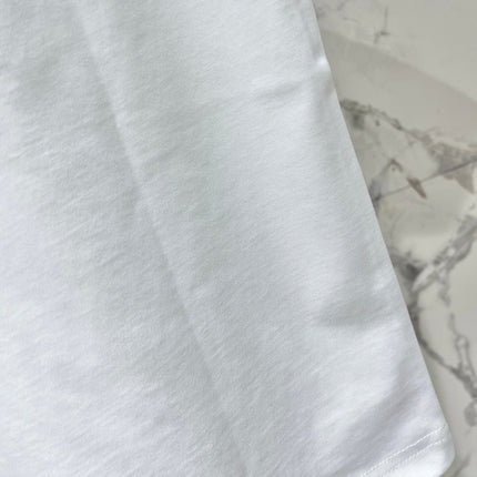 GUCCI 26S T-SHIRT 106