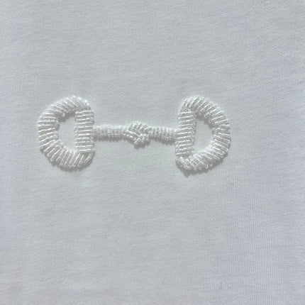 GUCCI 26S T-SHIRT 106