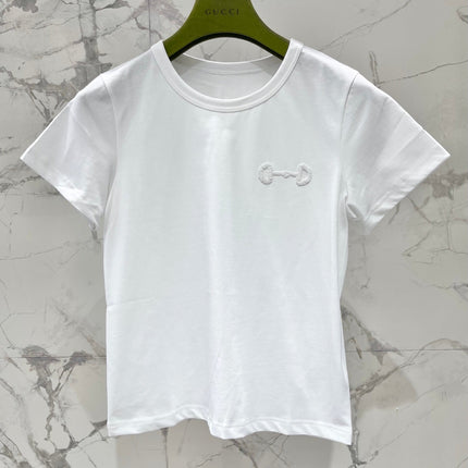 GUCCI 26S T-SHIRT 106
