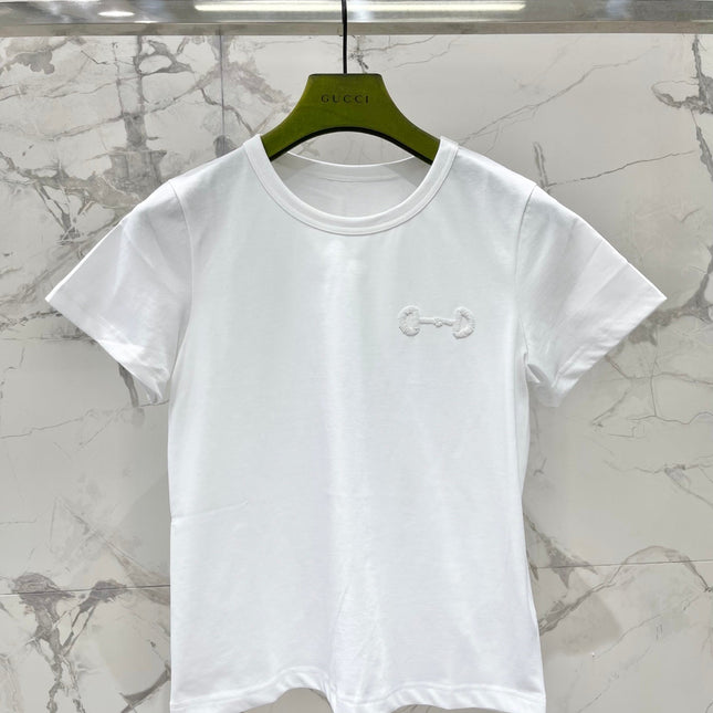 GUCCI 26S T-SHIRT 106