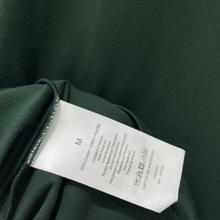 GUCCI 26S T-SHIRT 105