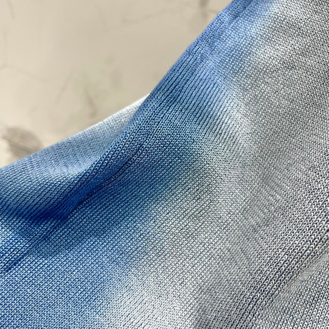 VALENTINO 26S KNIT SHORT SLEEVE 197