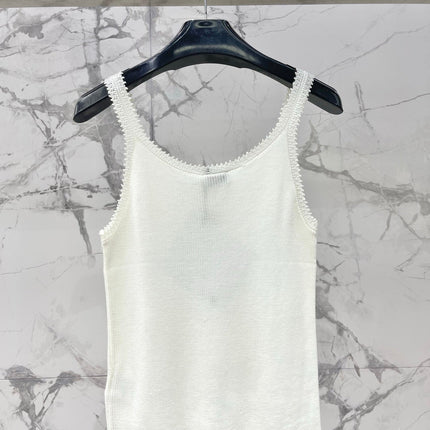CELINE 26S KNIT CAMISOLE STYLE 262