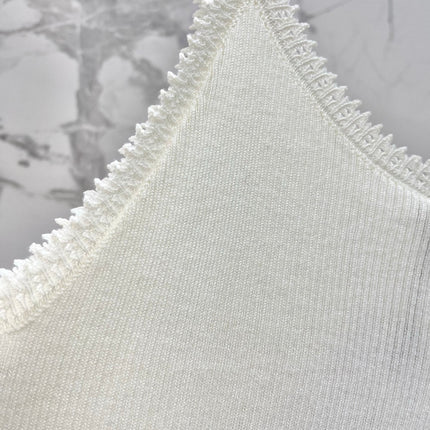 CELINE 26S KNIT CAMISOLE STYLE 262