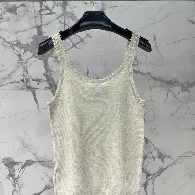CELINE 26S KNIT CAMISOLE STYLE 261