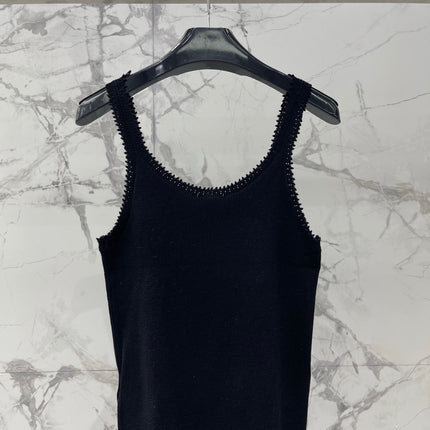 CELINE 26S KNIT CAMISOLE STYLE 260
