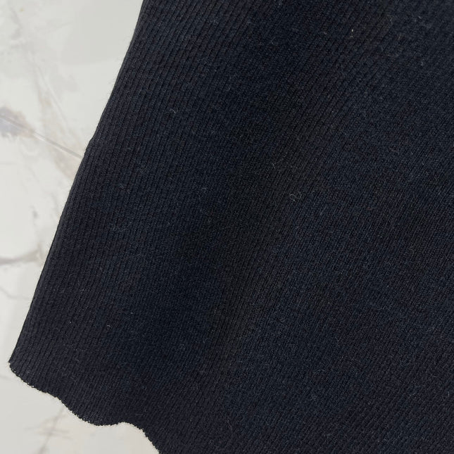 CELINE 26S KNIT CAMISOLE STYLE 260