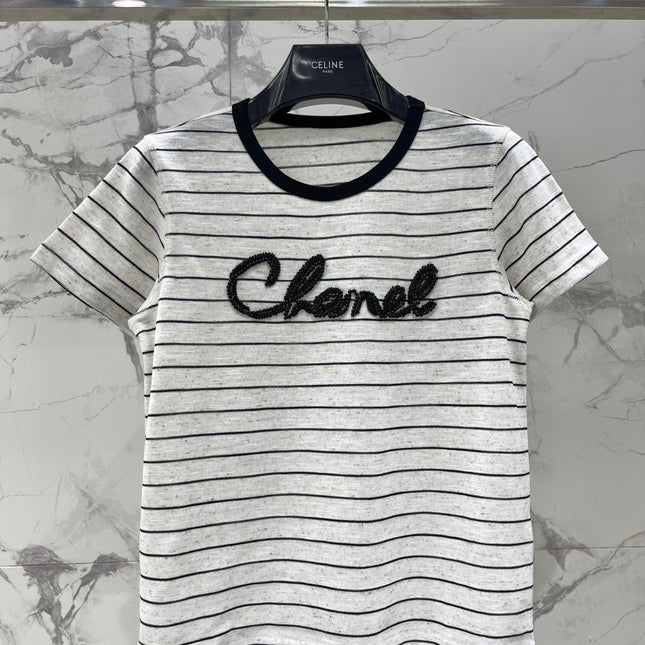 CELINE 26S T-SHIRT STYLE 259