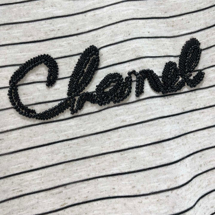CELINE 26S T-SHIRT STYLE 259