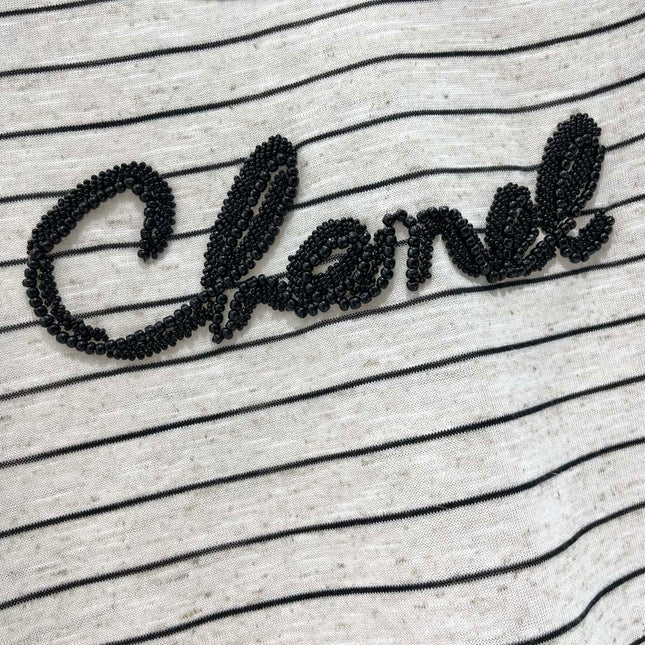 CELINE 26S T-SHIRT STYLE 259