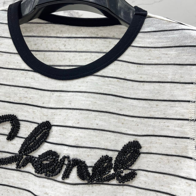 CELINE 26S T-SHIRT STYLE 259