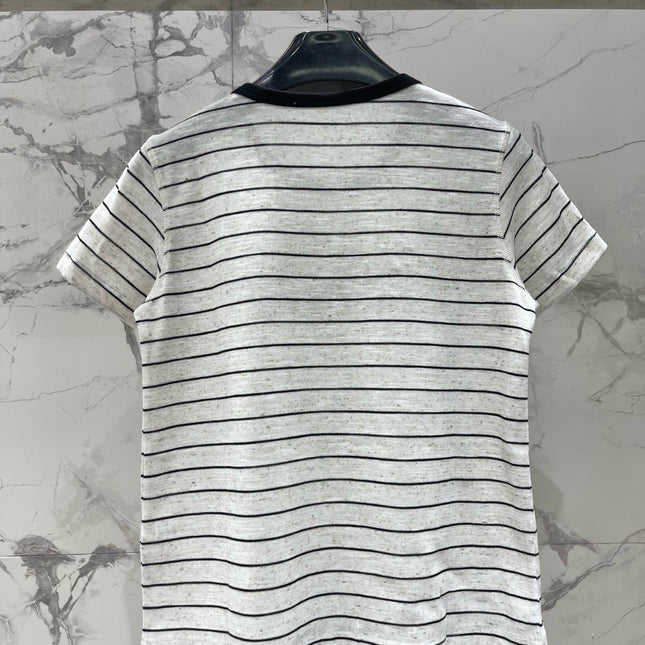 CELINE 26S T-SHIRT STYLE 259