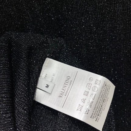 VALENTINO 26S CAMISOLE & CARDIGAN SET 159