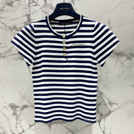 LV 26S T-SHIRT STYLE 199