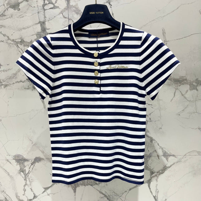 LV 26S T-SHIRT STYLE 199