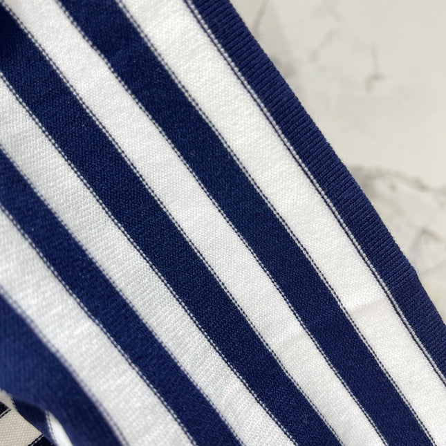 LV 26S T-SHIRT STYLE 199