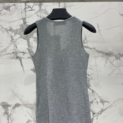 VALENTINO 26S TANK TOP 172