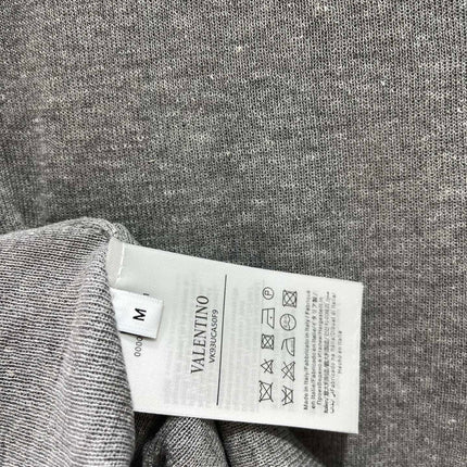 VALENTINO 26S TANK TOP 172