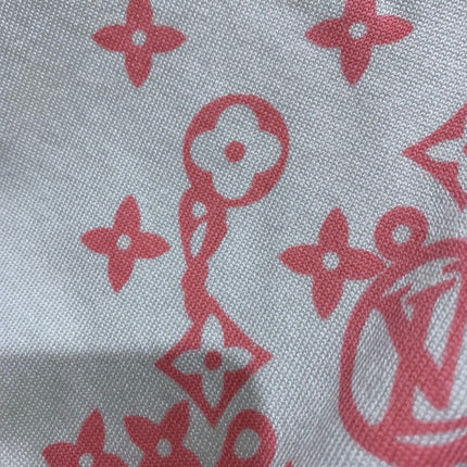 LV 26S SHORT-SLEEVED SWEATER STYLE 187