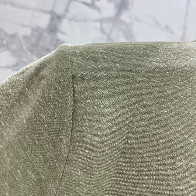 CELINE 26S T-SHIRT 495