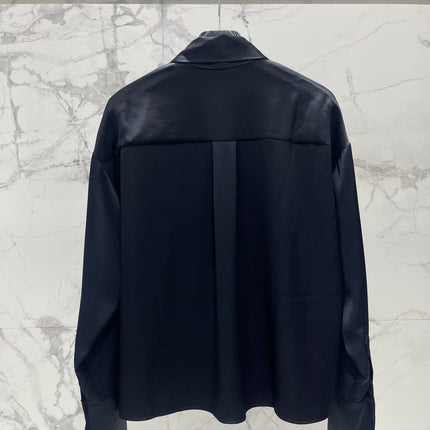 CELINE 26S SHIRT 320
