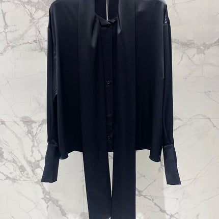 CELINE 26S SHIRT 320