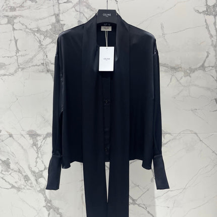 CELINE 26S SHIRT 320