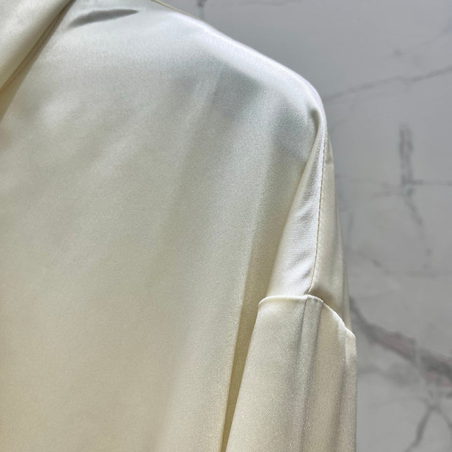 CELINE 26S SHIRT 319