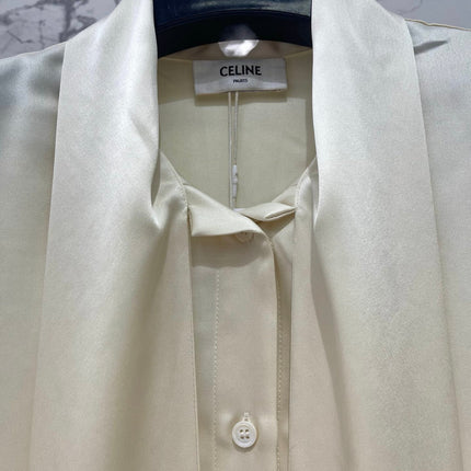 CELINE 26S SHIRT 319