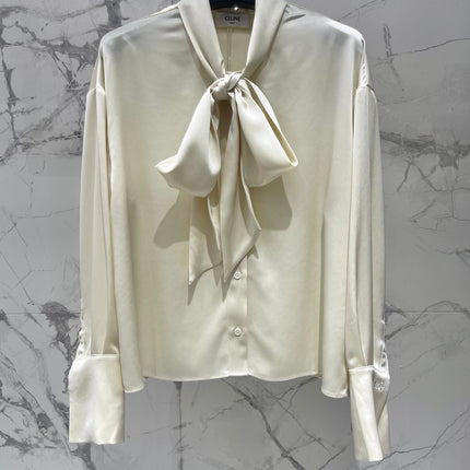 CELINE 26S SHIRT 319