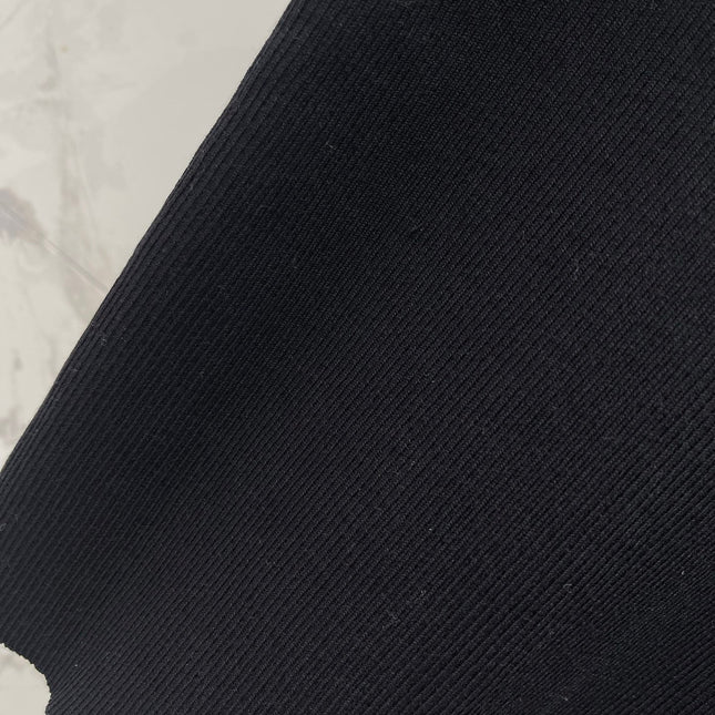 CELINE 26S SHORT SLEEVE KNIT SHIRT 304