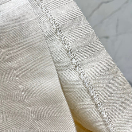 MAXMARA 26S STRAIGHT-LEG PANTS 254