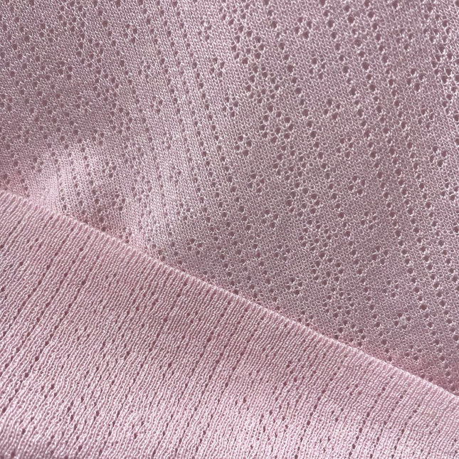 CELINE 26S KNIT POLO SHIRT 428