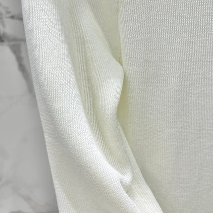 DIOR 26S LONG-SLEEVE TOP 1384
