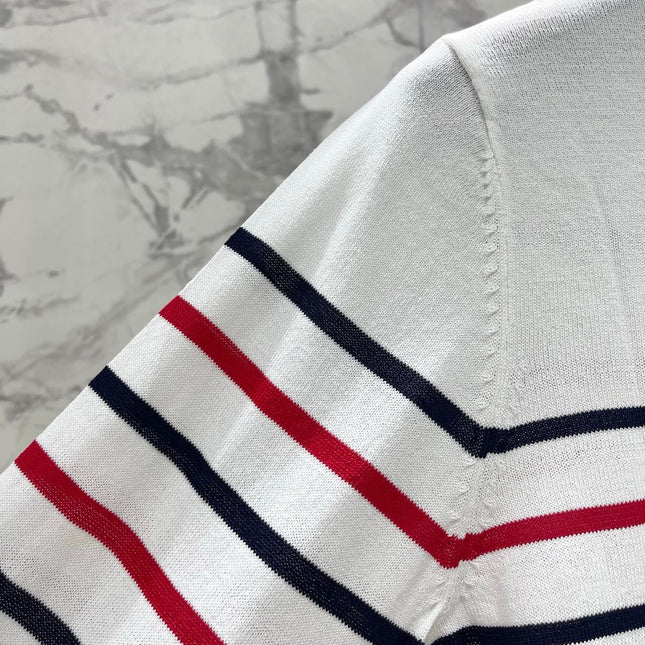 THOM 26S KNIT CARDIGAN STYLE 220