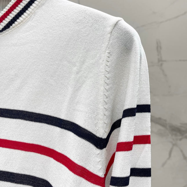 THOM 26S KNIT CARDIGAN STYLE 220